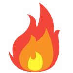 Hot